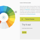 Illustration for article titled Google Just Made It Super Easy To Build a Website With Material Design